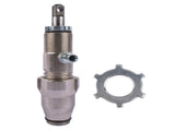 1 Pc Airless Spray Pump Fits for Airless Paint Sprayer 390 395 490 495 595 246428 50763744