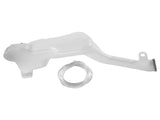 Front Washer Fluid Tank With Motor fit for Honda Accord Touring 2013-2017 85179586