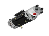 Hydraulic Pump and Motor Assy fit for Skyjack SJIII 4632 4626 4620 161937 SJ-161937 07405016