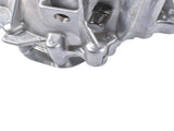 600-234 PTO Power Take Off Transfer Case Assembly Replacement for Ford Edge Explorer Flex Taurus 95250996