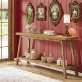 Long Console Table/Living room table 32259779