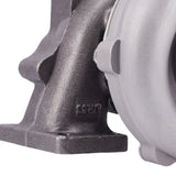 T3/T4 T04E 5-Bolt Turbocharger Universal Turbo 0.63 /0.5 A/R Universal for BMW 50466519