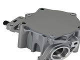 Brake System Vacuum Pump fit for Audi Q5 TT Quattro A4 A5 A6 724807290 06J145100G 41693776