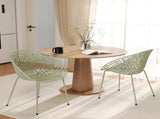 Neiman Dining Chair N775P256374G