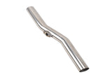 Exhaust Manifold Header Fit For Toyota 1975-1980 Celica Pickup 1975-1983 Hilux 2.2LMT001092 06510040