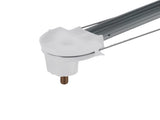 Electric Window Motor & Regulator fit for Honda Civic Sedan 2012-15 RR 72710-TR0-A01 52439796