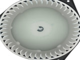 HVAC Heater Blower Motor w/ Fan fit for Nissan Sentra Xterra 2000-2004 700046 12V 45392704