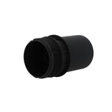 Oil Filter Cap Assembly fit for Audi A3 S3 A5 Q3 2015-2021 06L115401K 36422435