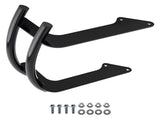 Front Bumper fit for John Deere 325 335 345 355 GX325 GX335 GX345 Metal BM20821 51051094