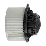 HVAC Blower Motor Heater Fan Assembly fit for Hyundai Santa Fe for Kia Sorento 700258 52564249