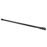 Power Steering Shaft Replacement for Volvo VNL 2015 20531946 20785692 23361335 3980513 94912432