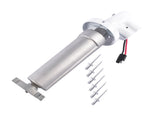 Replacement for Dometic WeatherPro 855 Power Awning Motor RH Drive Polar White 3307923.115B 17902311