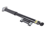 Rear Right Shock Absorber w/ ADS Fit for Mercedes-Benz C-Class W205 C180 C200 C300 C43 63 AMG 84932256