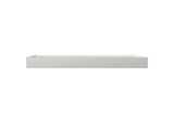 Stone Resin Solid Surface Bathroom Vanity Basin Sink T3785P355780