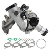 Turbo Charger For Buick Encore 1.4L 140HP 2013-2021 For Chevrolet Cruze 1.4L 140HP 2011-2016 83490369
