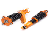 Coilovers Suspension Lowering Kit fit for Honda Civic 7th Gen. EM2 ES ET 2001-2005 99489470