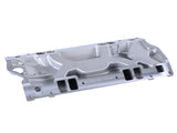 Intake Manifold Fit For Sbc ChevroletVortec 350 MT023001 24281516