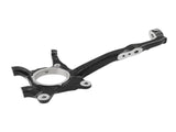 Steering Knuckle Front Right fit for Toyota Tacoma 2005-19 2.7L L4 3.5L 4.0L V6 4WD 58013440