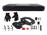 Double Clutch Dry DPS6 Transmission Installer/ Remover Tool fit for Ford Volvo Focus 53187653