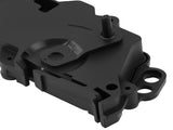 Door Lock Actuator Assembly fit for Ford Excursion F150 F250 99-05 F81Z25218A43AA 16331697