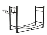 33" Firewood Holder 10026996