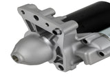 Starter Motor fit for Mini Cooper 1.6l 2007-2015 0001106406 S0568 12V 0.9kW 63814486