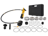 Hydraulic Exhaust Pipe Expander Tool Stretcher Kit 1-5/8" to 4-1/4" 78835 17350 31401975