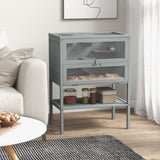 Hamster Cage/Pet Cage 96169363