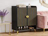 Shoe Storage Cabine 51237777