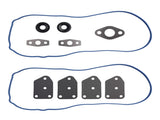 AFM Head Gasket Kit w/ Bolts & Lifters fit for Buick Rainier 5.3L V8 2007-2009 ES722 31095119