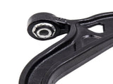 Pair Front Lower Control Arm w/Ball Joint Fit For Ford Explorer V6 3.5L 2011-2019 K622215, K622216, 70764144