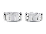 Front Left Right Brake Caliper w/Bracket fit for Ford F-250 F-350 Super Duty 18B5022 12674531