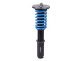 Coilovers Suspension 24 Level Damper Kit fit for Mercedes S500 S600 2000-2006 W220 55430420
