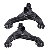 Front Lower Control Arms Ball Joint for Ford Expedition F-150 Lincoln Navigator 26357441