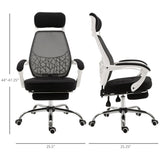 Office Chair/Massage Office Chair 17232073