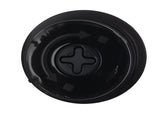 Air Filter Kit Fit For Carrier Reefer 7300 7500 VSA-30-00471-20-30-01090-05-30-00463-00 12146786