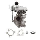 Turbo Turbocharger Fit For Ford Explorer Platinum Sport Utility 4-Door 3.5L 2016-2019 790318-0001, 79444457