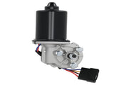 Front Windshield Wiper Motor fit for Dodge Ram 1500 2500 3500 98-02 55076549AH 72447624