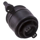 1 piece air spring bag for Ford Expedition for Lincoln Navigator 2003-2006 for 6L1Z3C199AA 10475555