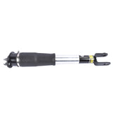 Rear Left Shock Absorber Air Ride Suspension For Cadillac STS 2005-2011 3.6L 4.6L V6 - Gas 15148389 00536298