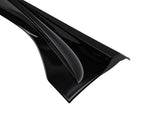 Side Skirt Extension Lip fit for Honda Civic Sedan & Hatchback 2022 2023-2025 54157163