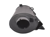 Muffler Fit for Honda TRX350TE TRX350TM TRX350FE TRX350FM Rancher 350 2x4 2000-05 88649465