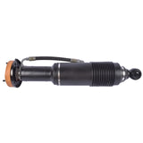 Front Left ABC Hydraulic Shock Strut 2303208513 Fits for Mercedes-Benz SL R230 SL500 2001-2012 11934424
