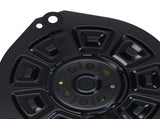 HVAC Heater Blower Motor w/ Fan Cage fit for Pontiac Vibe 2003-2008 700160 15-80547 77050825