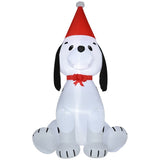 Christmas Inflatables Decoration 70903457