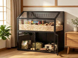 Hamster Cage/Pet Cage 38435807