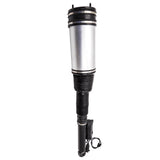 Pair of Rear Air Suspension Struts Shocks Fit For Mercedes-Benz S Class S430 2000-2006 220 320 50 95294176
