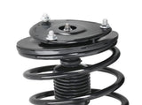 Strut Spring Absorber Front fit for 2007-2009 Hyundai Santa Fe 2.7/3.3 LITER V6 AWD 99066897