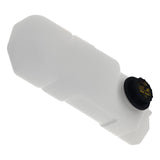 Coolant Overflow Tank fit for Bobcat S150 S185 S205 S330 T190 T200 T250 6732375 79265967