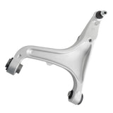 Front Lower Control Arms Suspension Fit For Maserati Ghibli 2014 - 2022 670107802, 673007124, 13094724